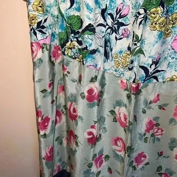 SOLD - Picture 12 of 16